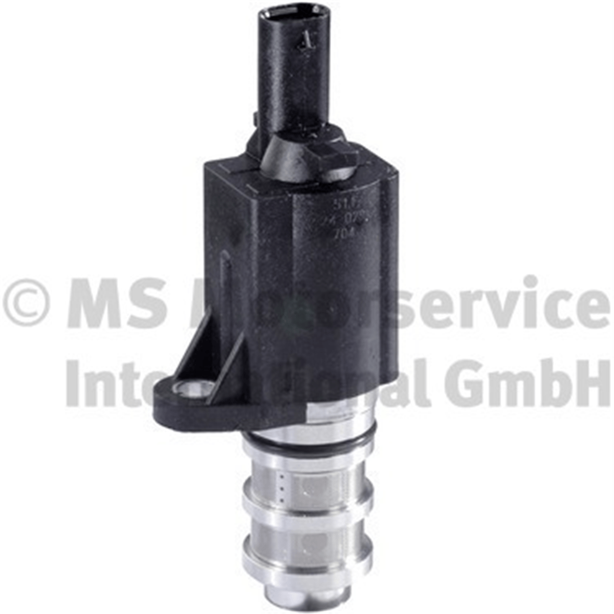 BMW F20-F20 LCI-F21-F21 LCI-F22-F23-F30-F30 LCI-F31-F35-F35 LCI-4F32-F33-F36-5F07-F1 2010-2018 MANYETIK VALF 11417639993