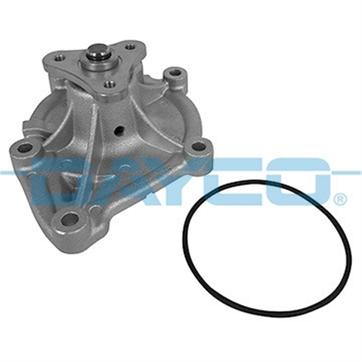 BMW F20-F20 LCI-F21-F21 LCI-F30-30 LCI-F31-F35-F35 LCI-MINI R55-R56-R57-R58-R59-R60-R61 2008-2018 DEVIRDAIM 11517648827