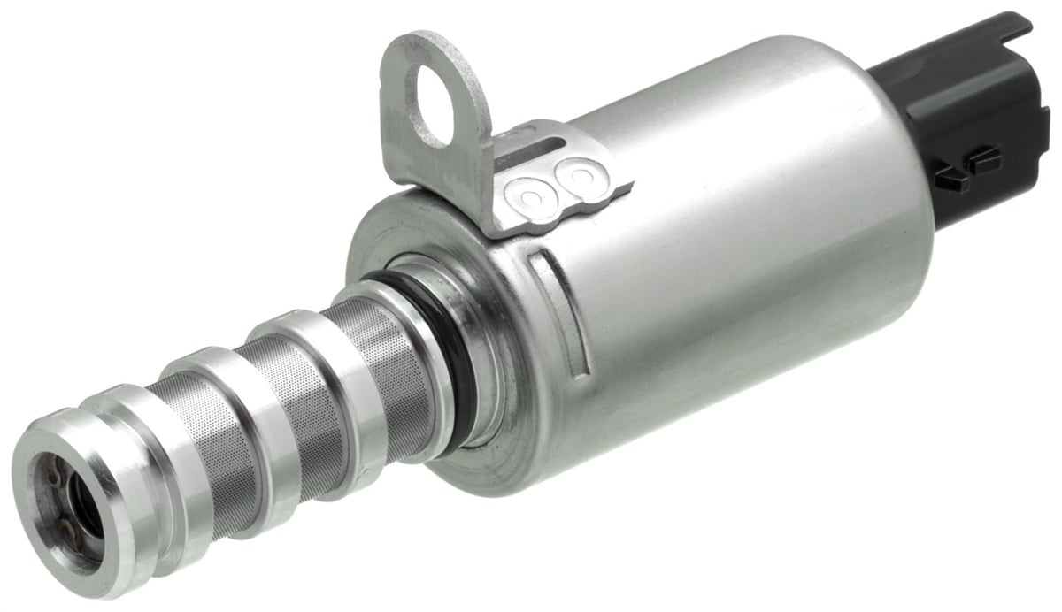 BMW F20-F20 LCI-F21-F21 LCI-F30-F30 LCI-F31--F35-F35 LCI MINI R55-R56-R57-R58-R59-R6 2008-2018 EKSANTRIK AYAR VALFI 11368610388