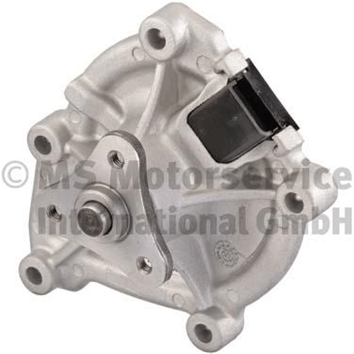 BMW F20-F20 LCI-F21-F21 LCI-F30-F30 LCI-F31-F35-F35 LCI-MINI R55-R56-R57-R58-R59-R60-R61 2008-2018 DEVIRDAIM 11517648827