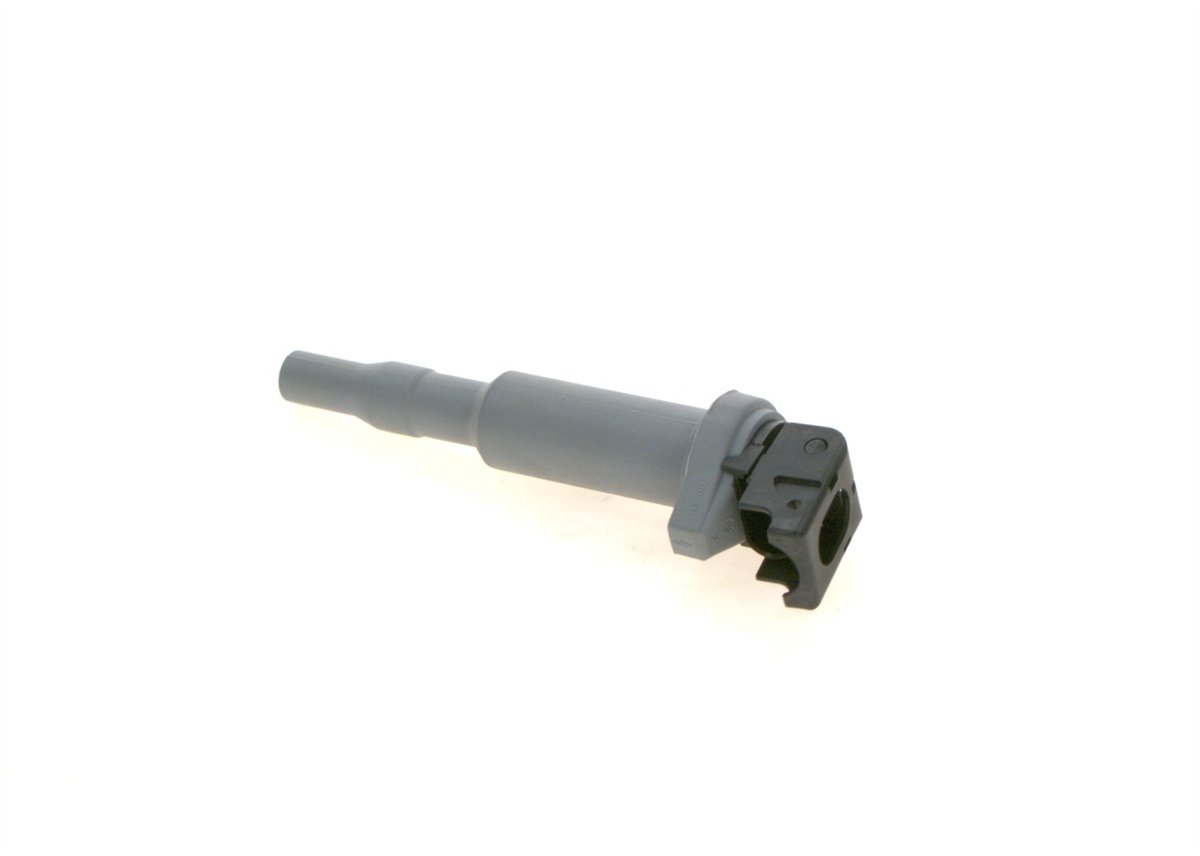 BMW F20-F20 LCI-F21-F21 LCI-F30-F31-F35-F35 LCI-MINI R55-R56-R57-R58-R59-R60-R61  2008-2018 ATESLEME BOBINI 12137575010