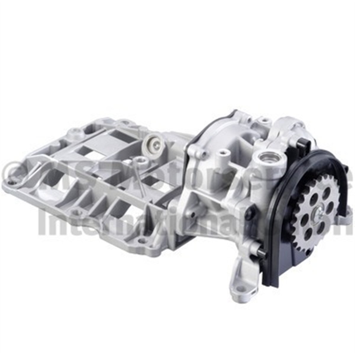 BMW F20-F21-F22-E90-E91-E92-E93-F30-F31-F34-4F32-F33-F36-F07-F10-F11-X1 E84-X3 F25 2010-2018 YAG POMPASI 11417810823