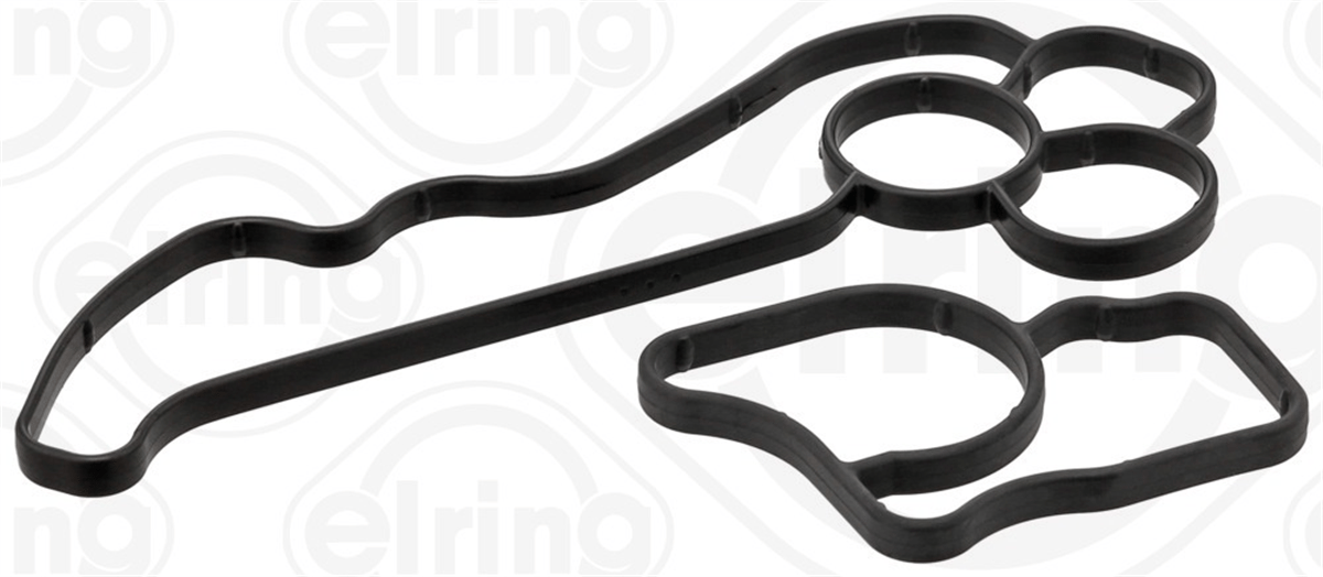 BMW F20-F21-F22-E90-E91-E92-E93-F30-F31-F34-F32-F33-F36-F06-F07-F10-F11-F12-F13-F01-F02-X1 E84-X3 F25-X4 F26-X5 E70 LCI-X5 F15-X6 E71-X6 F16 2010-2019 YAG FILTRE HAZNE CONTASI 11428580682