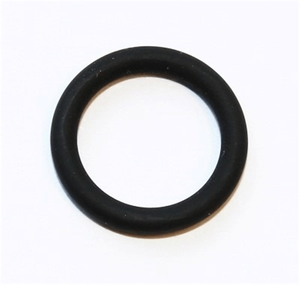 BMW F20-F21-F22-F23-2F45-F46-F30-F31-F34-4F32-F33-F36 Gran-F10-F11-G30-G31-G32 GT-G3 2010-2019 CONTA 11537610049