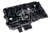 BMW F20-F21-F22-F23-F30-F30 LCI-F31-F34 GT-F35-F32-F33-F36 Gran Coupe-F07-F10-F11-F1 2010-2018 YAG KARTERI 11137618512