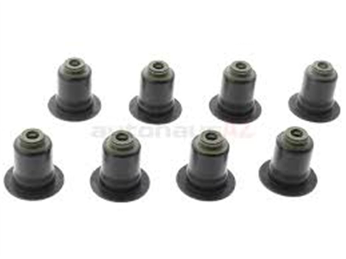 BMW F20-F21-F22-F23-F30-F31-F34-F32-F33-F36-F10-F11-G20-G21-G30-G31-G32-G11-G12-G11- 2010 SONRASI SUPAP LASTIGI TAKIMI 11340038719
