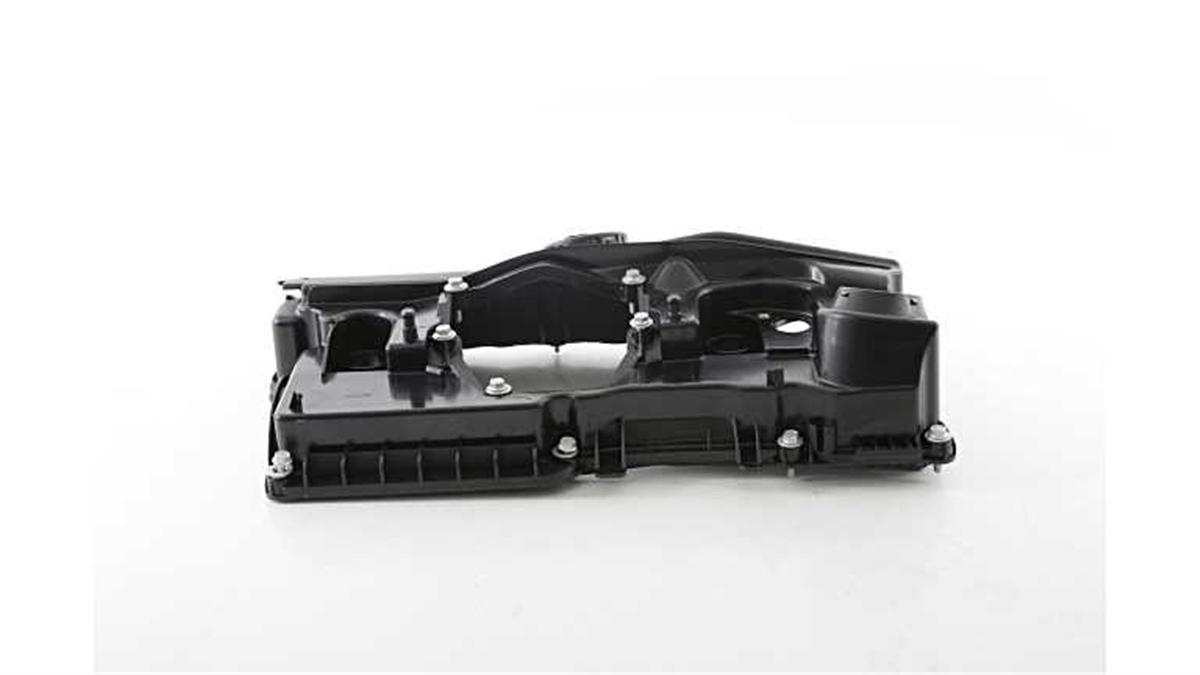 BMW F20-F21-F22-F23-F30-F31-F34-F35-4F32-F33-F36 Gran coupe-F07-F10-F11-F18-X1 E84-X3 F25-X4 F26-X5 E70-X5 F15-X6 E71-X6 F16-Z4 E89 2010-2018 KÜLBÜTÖR KAPAGI 11127588412