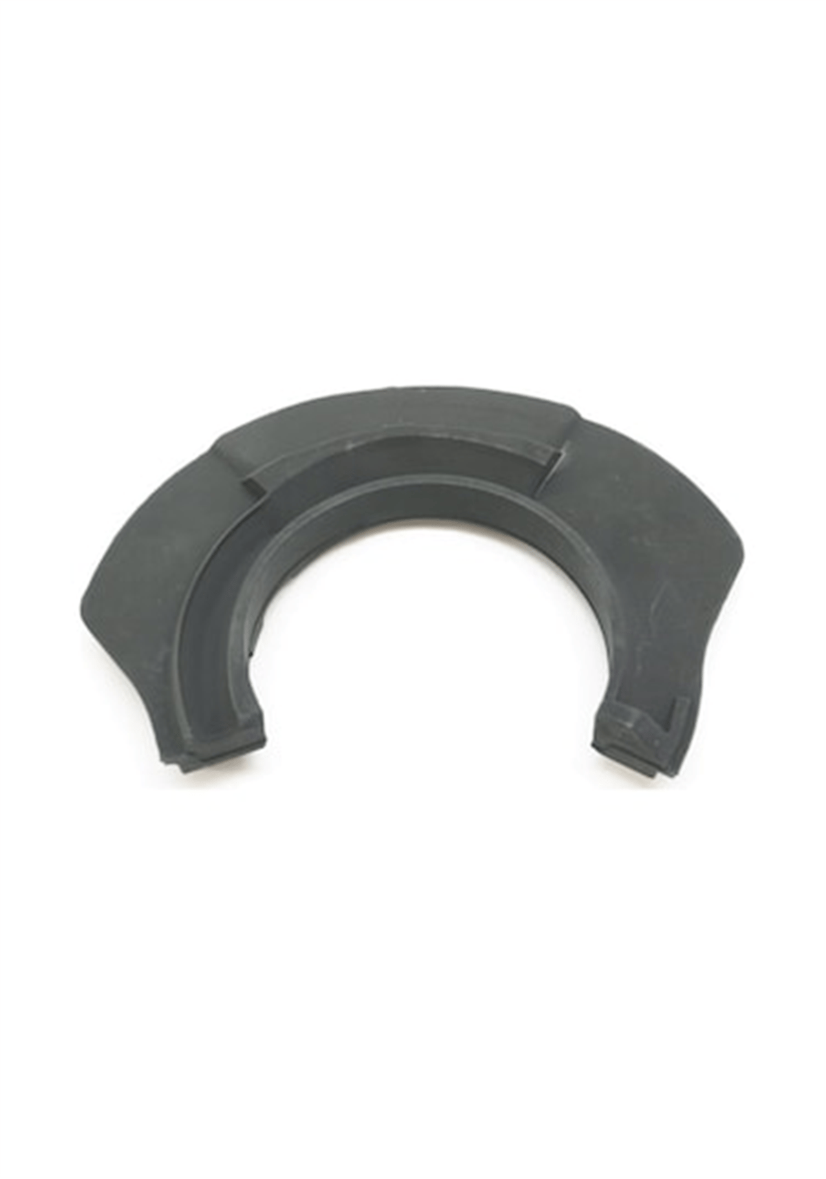 BMW F20-F21-F22-F23-F30-F31-F35-F33-F36 2010-2018 HELEZON LASTIGI ÖN 31336787114