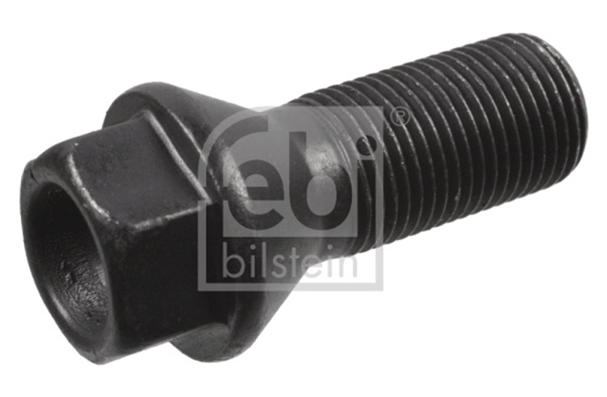 BMW F20-F21-F22-F23-F52-F45-F46-F30-F31-F34-F35-F32-F33-F36-F06-F07-F10-F11-F18-F12-F13-F01-F02-F04-G30-G31-G38-G11-G12-X1 F48-X1 F49-X2 F39-X3 F25-X3 G01-X3 G08-X4 F26-X5 E70-X5 F15-X6 E71 2010-2019 BIJON 36136781151