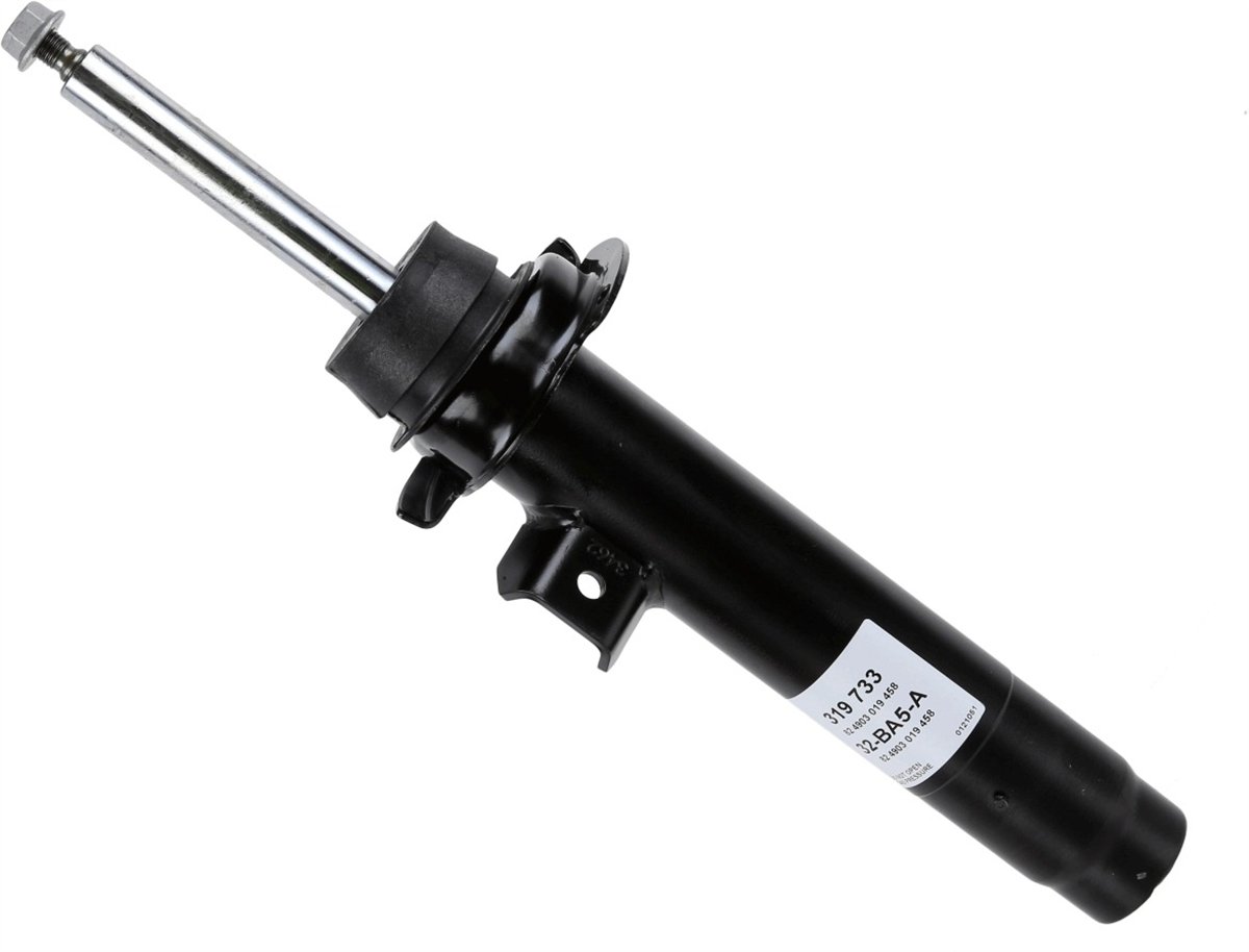BMW F20-F21-F22-F30-F31-F32-F36 2010-2018 AMORTISÖR ÖN 31316791551