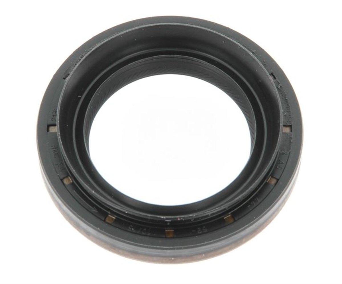 BMW F20-F21-F22-F30-F31-F34-F35-F32-F33-F36-E90-E91-E92-E93-F10-F11 2003 SONRASI DIFERANSIYEL KEÇESI 31521428678