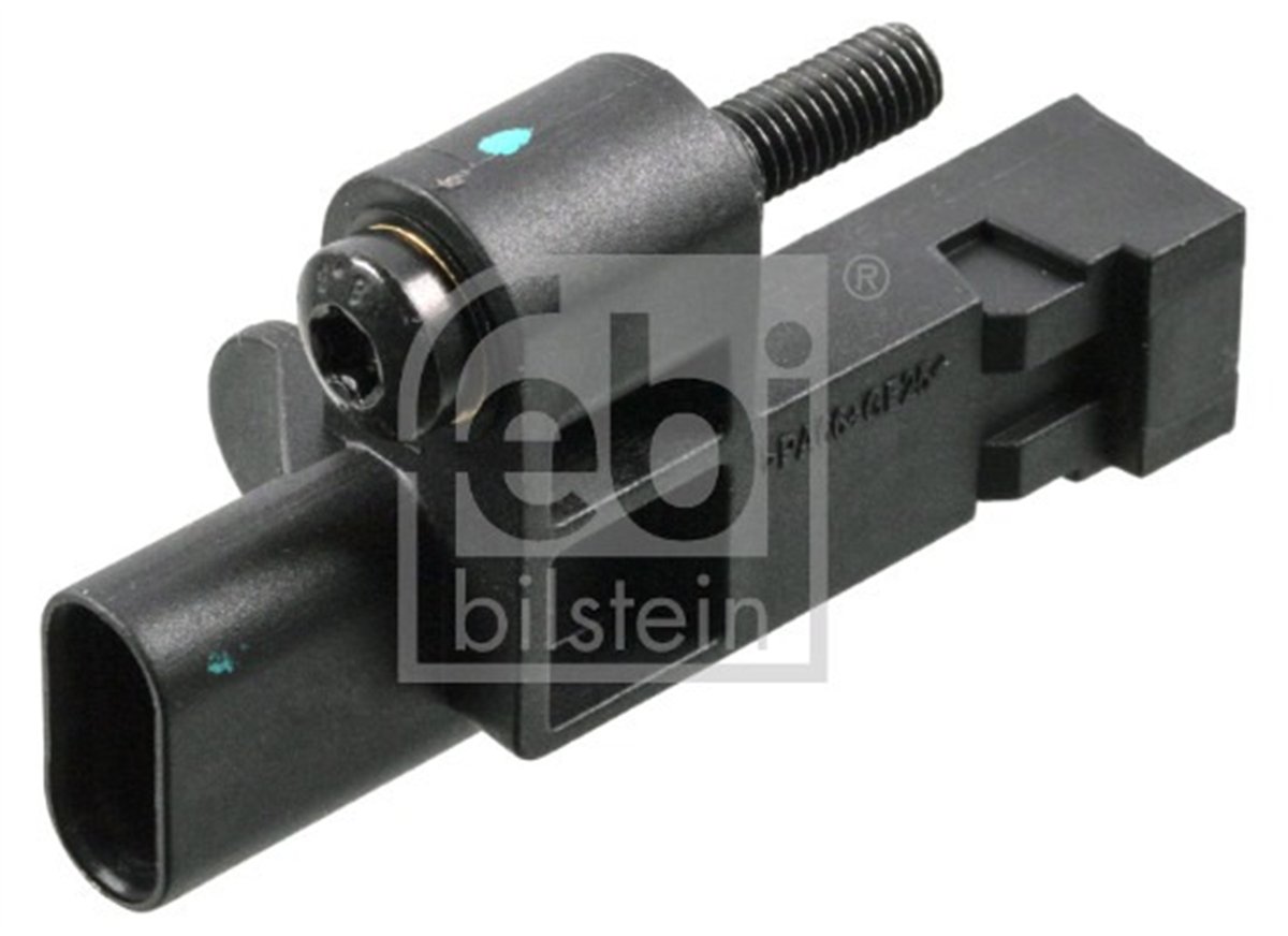 BMW F20-F21-F22-F30-F31-F35-MINI 2010-2018 KRANK DEVIR SENSÖRÜ 13627561753
