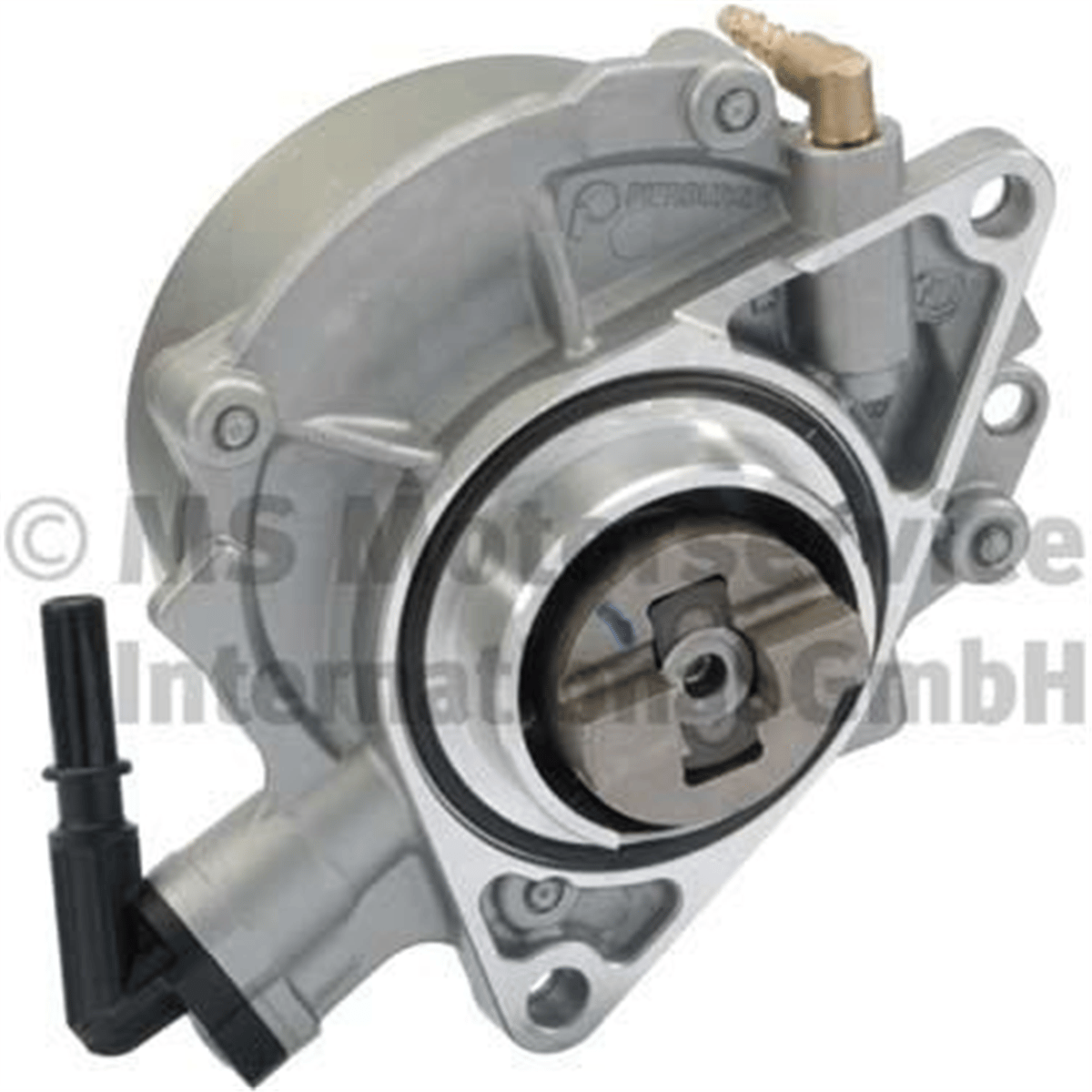 BMW F20-F21-F30-F31 2010-2018 VAKUM POMPASI 11667625260
