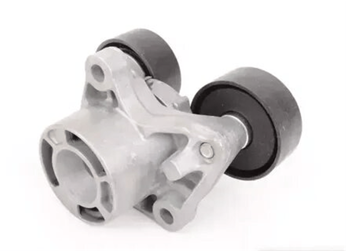 BMW F20/21/22/90/91/92/93/F30/31/F10/11/12/01/02/X1/X3/X5 F15 2011-2014 V KAYIS GERGISI KOMPLE 11287810807