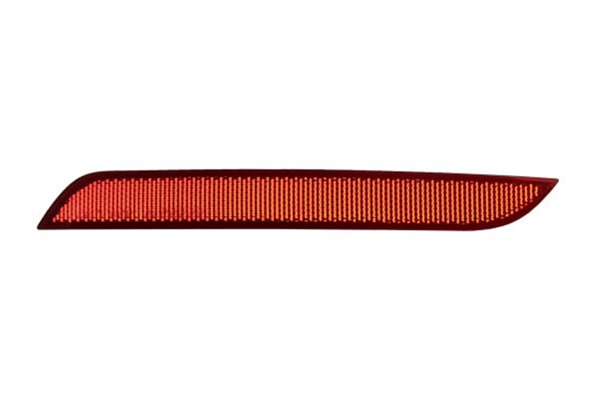BMW F30-4F32-33-36 2010-2014 REFLEKTÖR ARKA TAMPON : R 63147301188