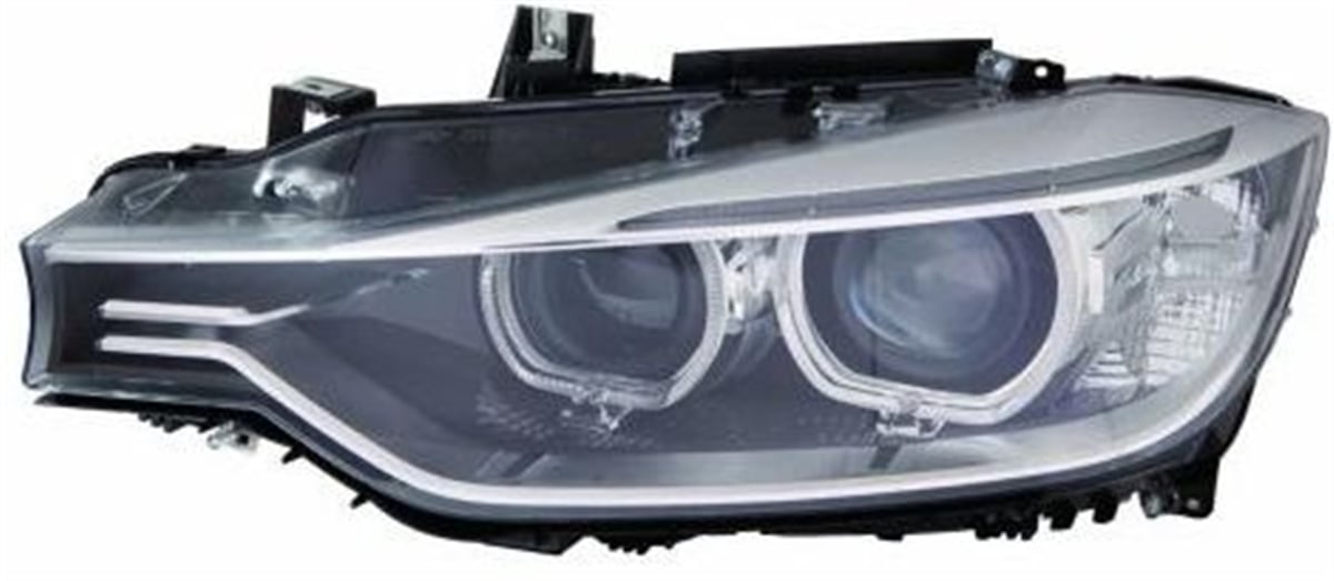 BMW F30-F31 2010-2014 FAR SOL 63117259523