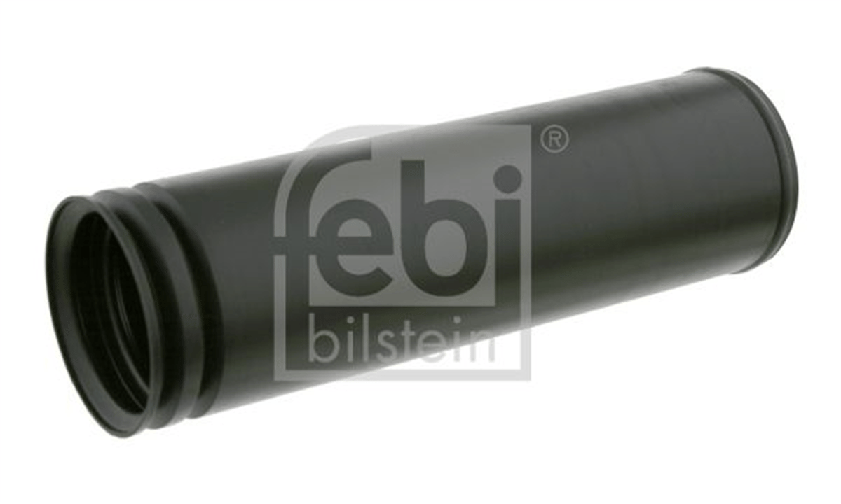 BMW FEBI FEBI 26941 AMORTISÖR TOZ KÖRÜGÜ ARKA 90-05 E36-E46 BM