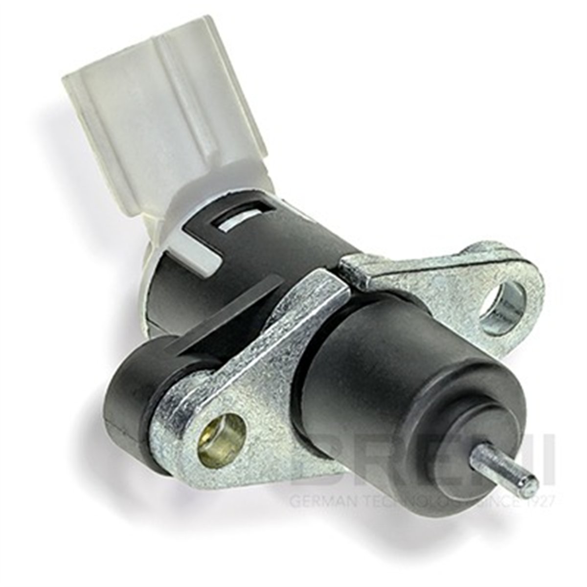 BMW FREELENDER 1 1998-2006 KRANK DEVIR SENSÖRÜ NSC100390