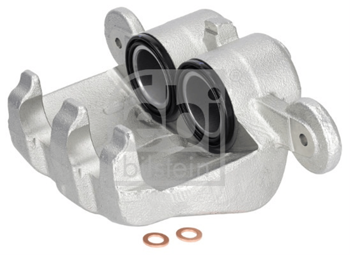BMW FRENKALIPERI LR015569 | LR047906 | LR050574
