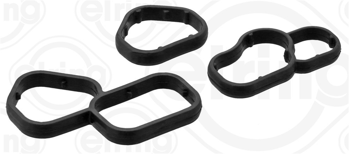 BMW G20-G21-G30-G31-G32-G11-G12 2017 SONRASI CONTA 11428598028