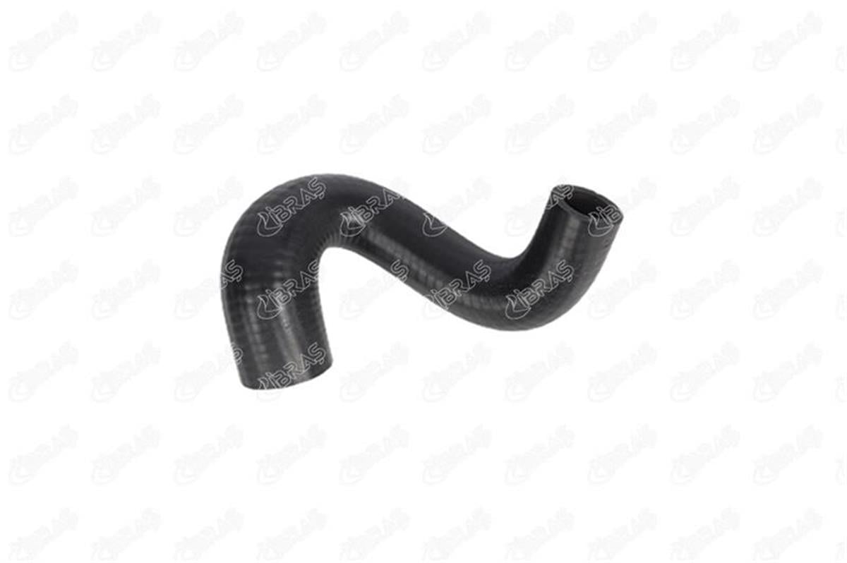 BMW IBRAS IBR 35284 KALORIFER HORTUMU 94-01 E38 M30-M60