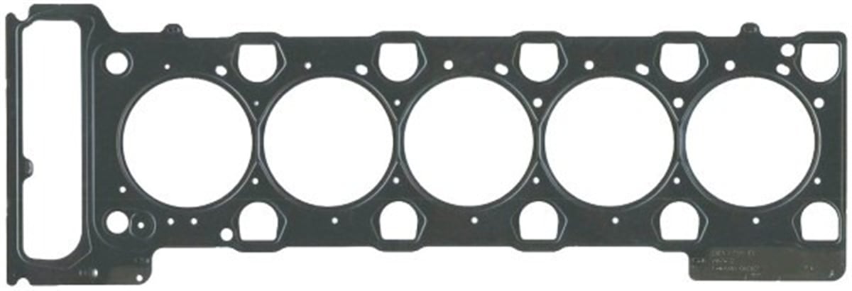 BMW LAND ROVER RANGE ROVER DISCOVERY II 1998-2004 SILINDIR KAPAK CONTASI LVB000250