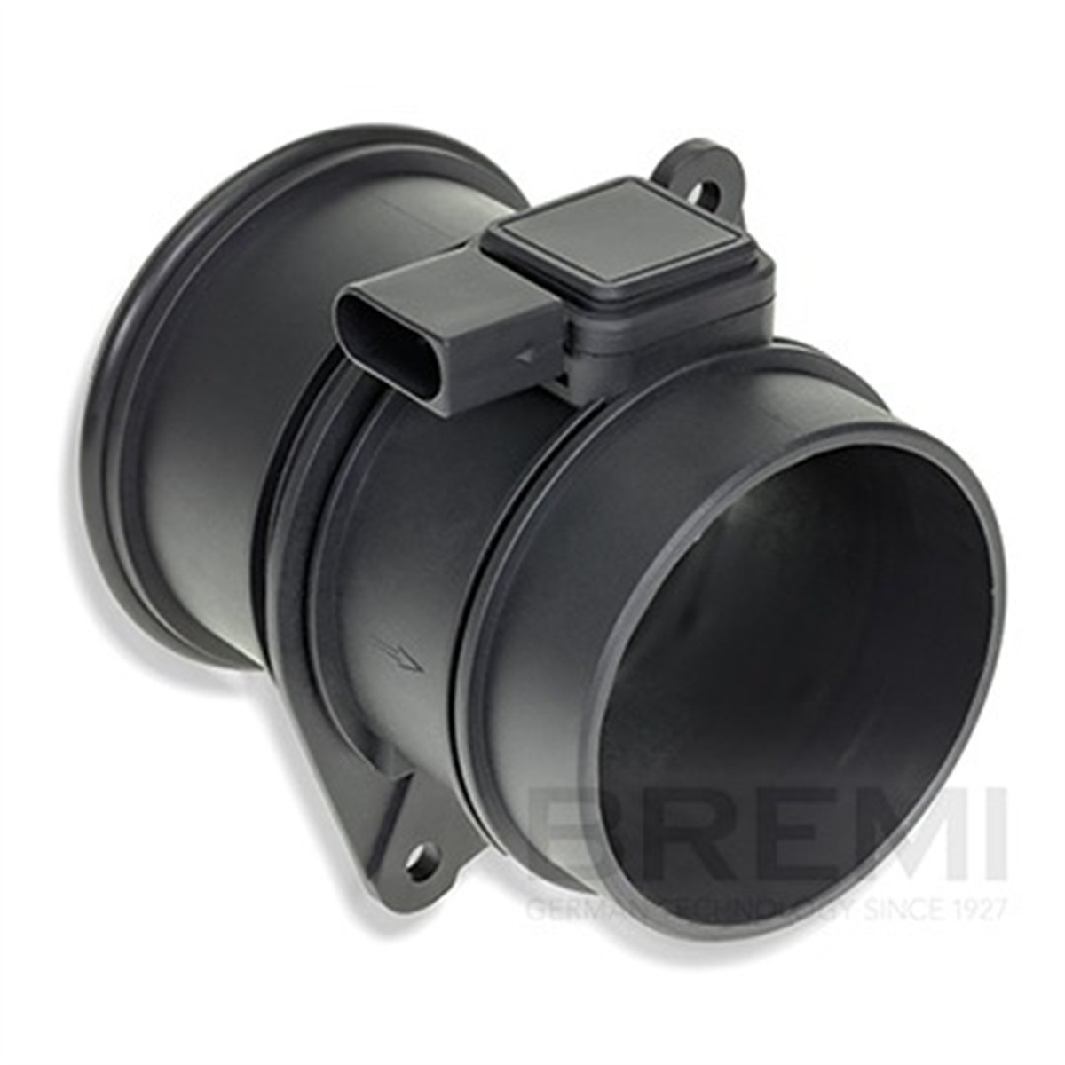 BMW LAND ROVER RANGE ROVER DISCOVERY III-IV SPORT 2004-2014 HAVA DEBIMETRESI PHF500101