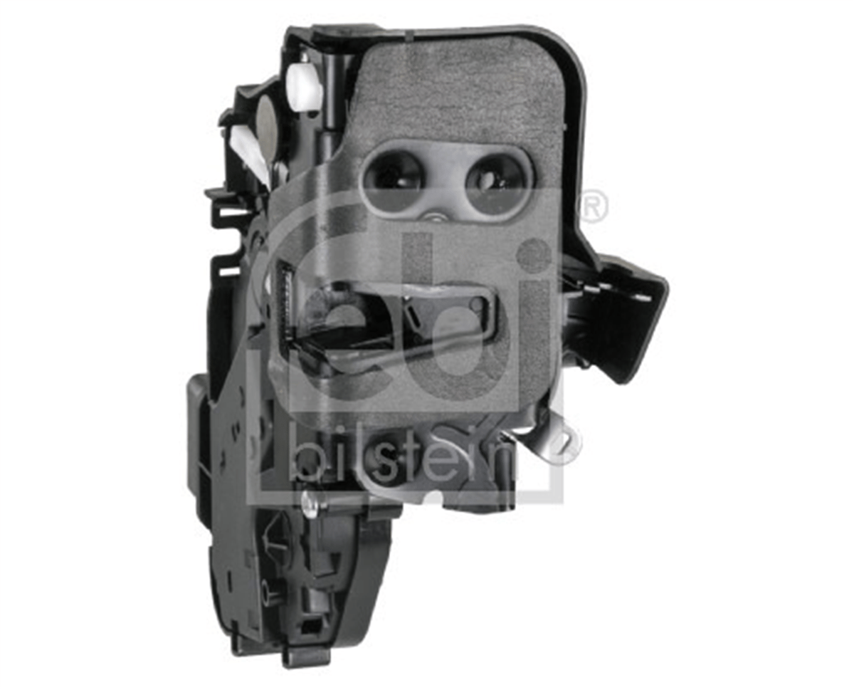 BMW LAND ROVER RANGE ROVER DISCOVERY IV FREELANDER 2 EVOQUE 2006 SONRASI KAPI KILIDI ARKA SAG LR011302