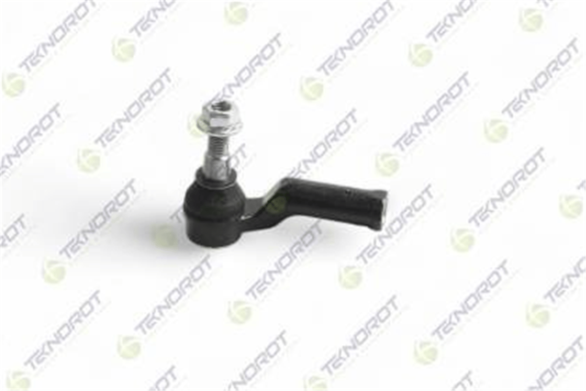 BMW LAND ROVER RANGE ROVER II 1994-2002 ROT MILI ÖN QHG000070