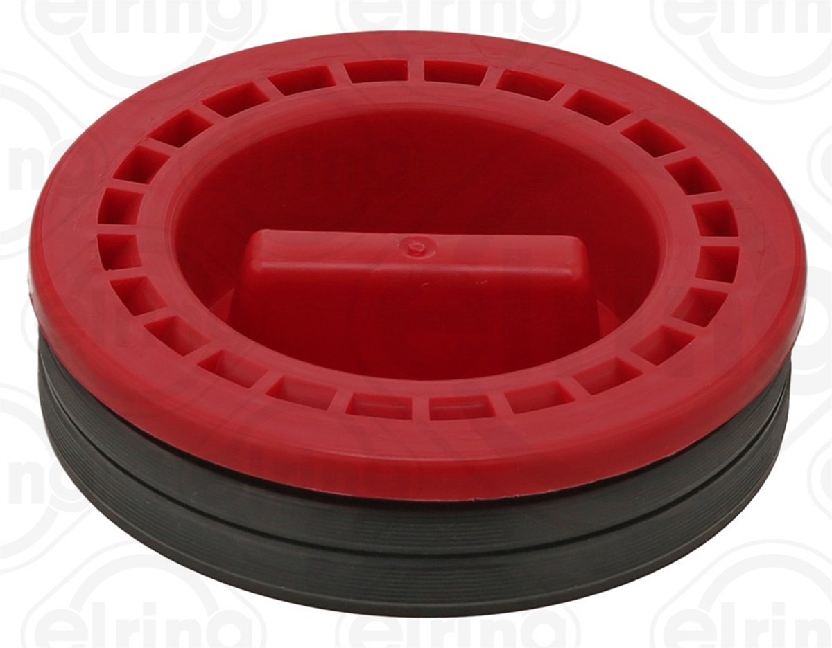 BMW LAND ROVER RANGE ROVER III SPORT I 2005-2012 ARKA KEÇE 4526537