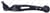 BMW LAND ROVER RANGE ROVER  IV 2012-2019 SALINCAK ÖN SAG LR078478
