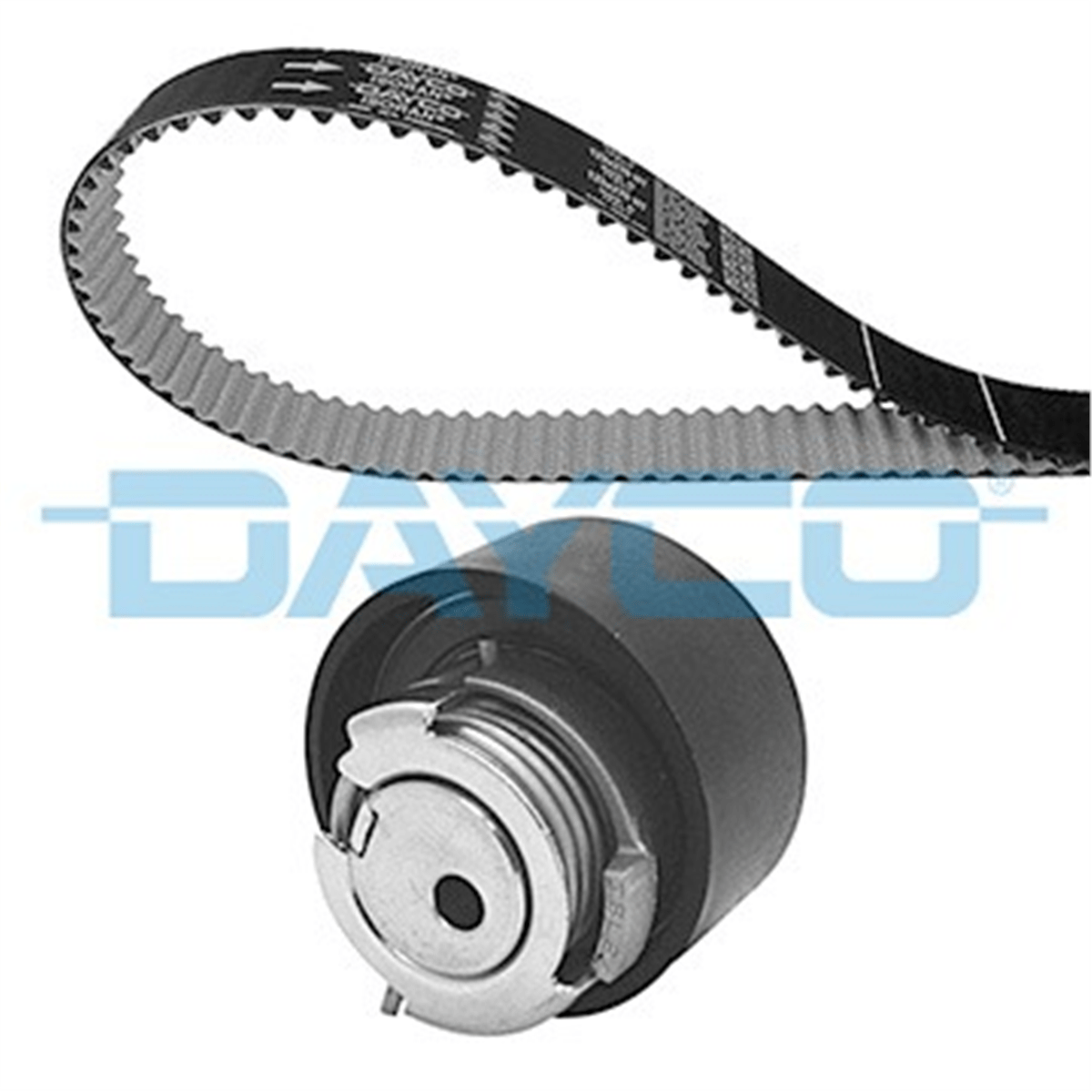BMW LAND ROVER RANGE ROVER SPORT DISCOVERY II-III-V-IV JAGUAR 2005 SONRASI TRIGER SETI LR016655