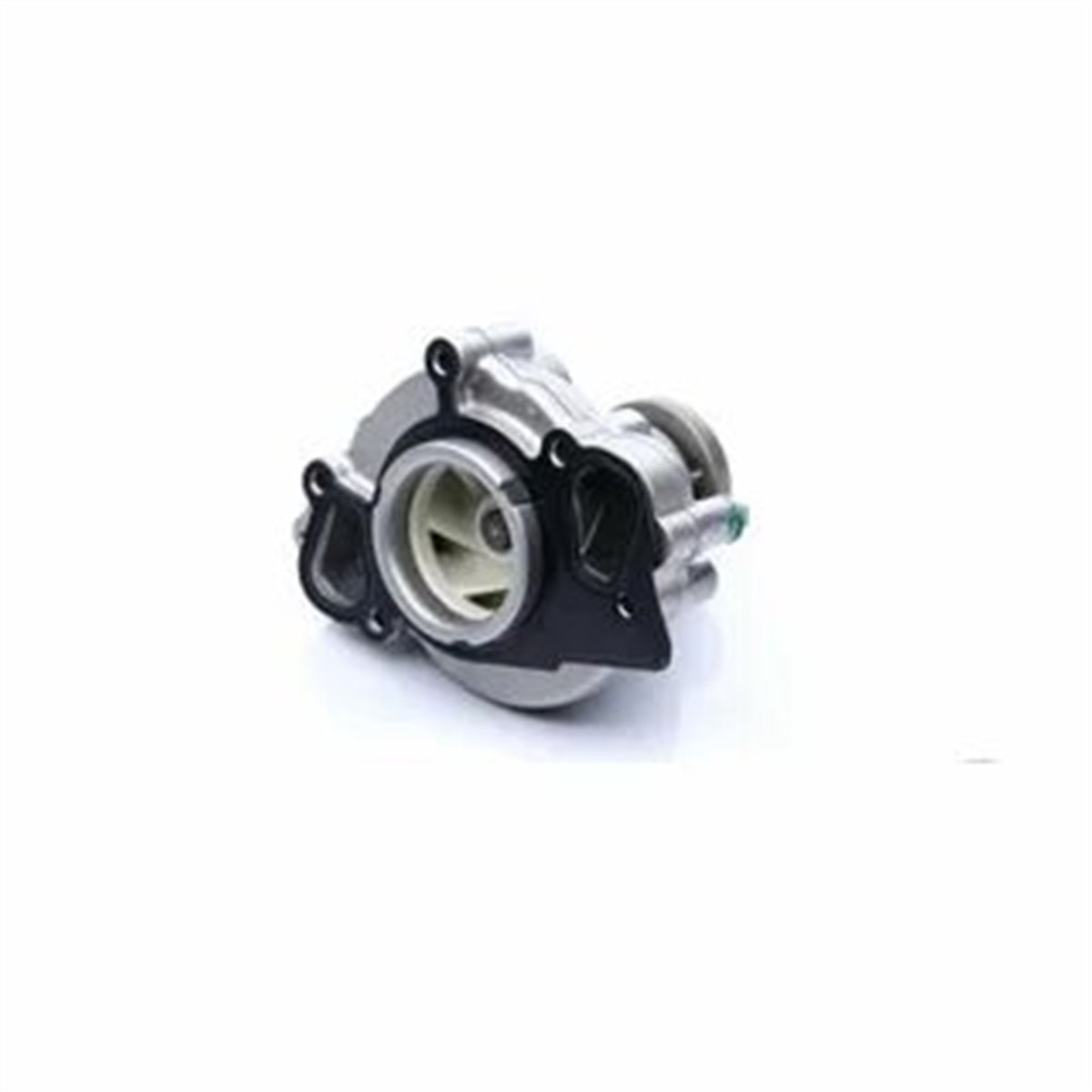 BMW LAND ROVER RANGE ROVER SPORT- DISCOVERY III-IV 2004-2013 DEVIRDAIM LR009324