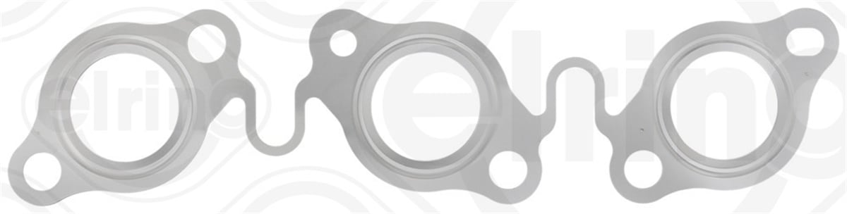 BMW LAND ROVER RANGE ROVER SPORT DISCOVERY III-IV 2004-2018 MANIFOLD CONTASI EGZOS 1336543