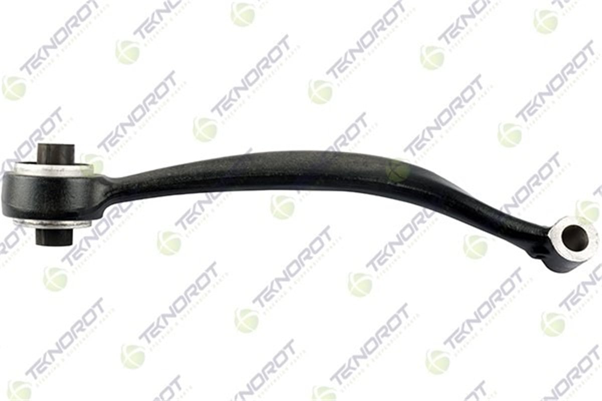 BMW LAND ROVER RANGE ROVER SPORT V-IV 2021 SONRASI VIRAJ ASKI ROTU ARKA SAG LR155118