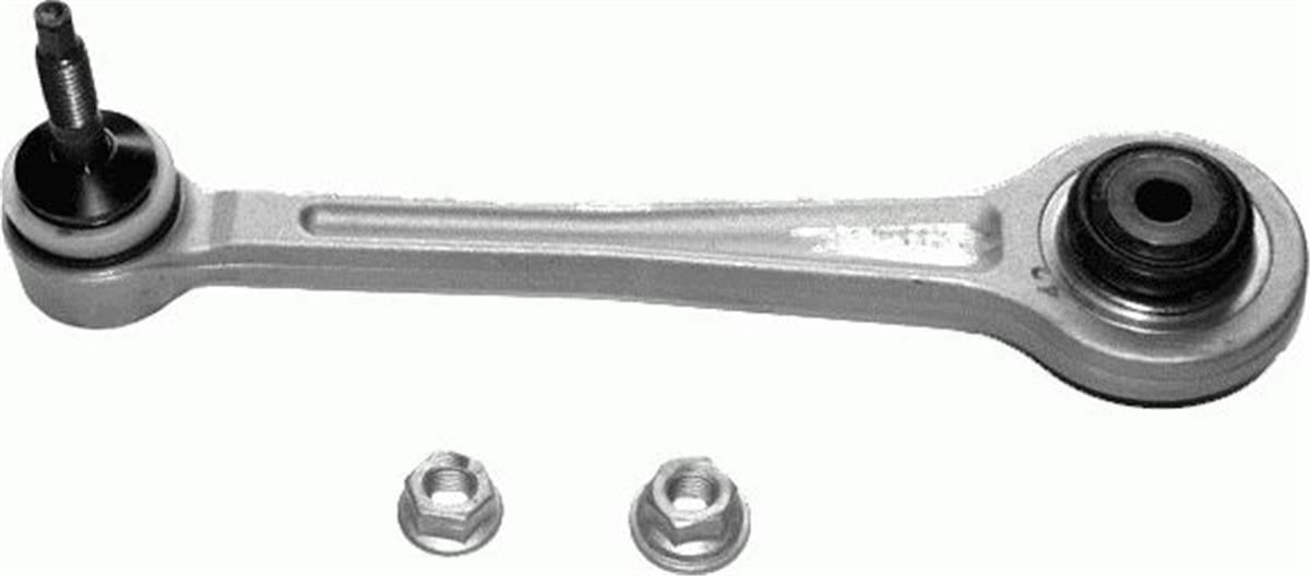 BMW LEMFORDER LEM 27161 02 TABLA ARKA  ALT : L/R 04-10