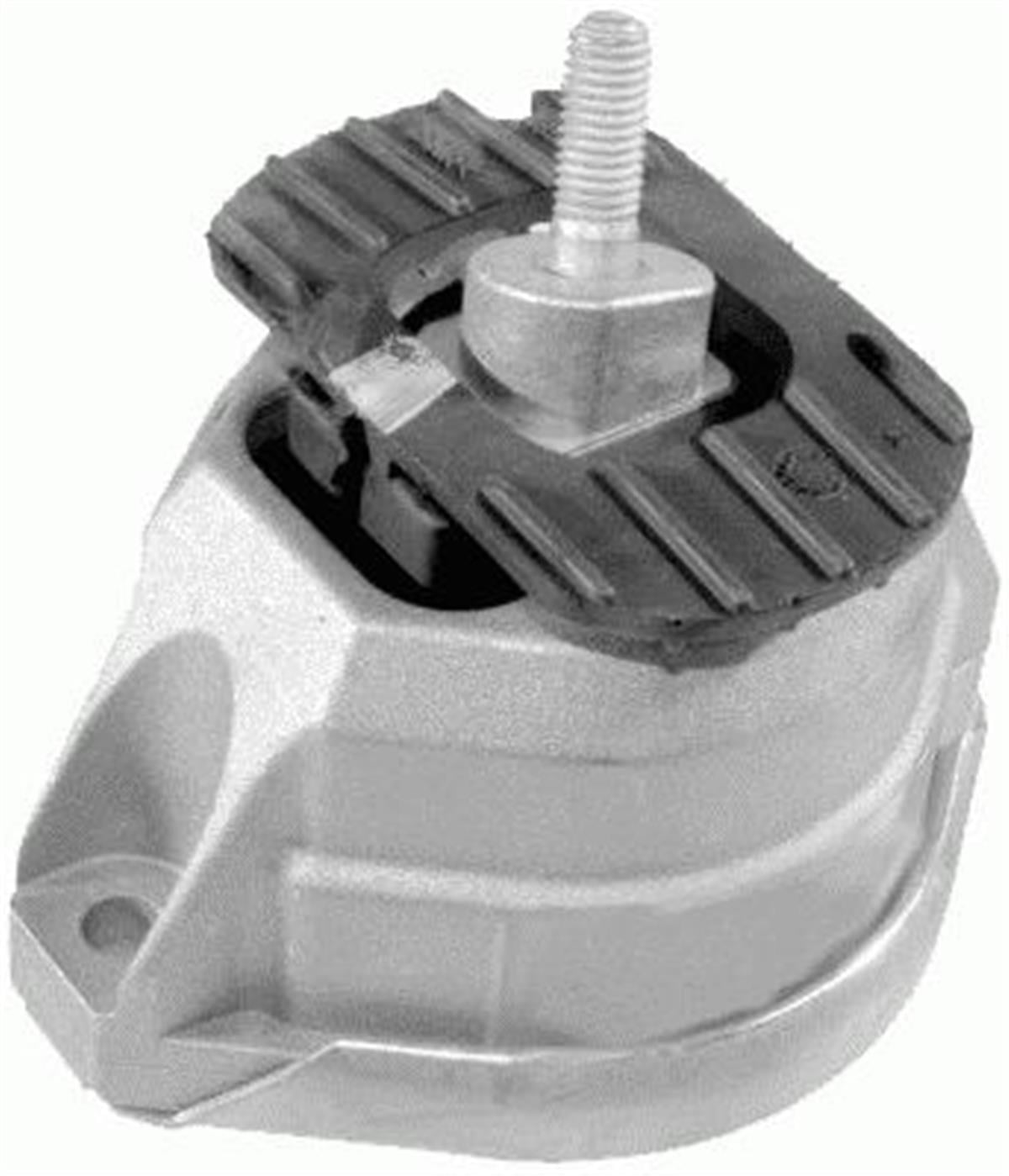 BMW LEMFORDER LEM 29826 01 MOTOR TAKOZU SOL 03-10