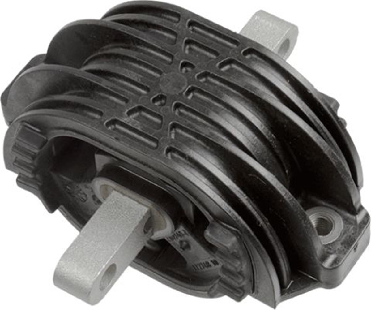 BMW LEMFORDER LEM 39975 01 SANZUMAN TAKOZU 10-17