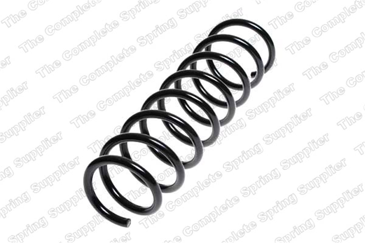 BMW LESJOFORS LSJ 4208448 HELEZON YAYI ARKA 03-10 E60 BM