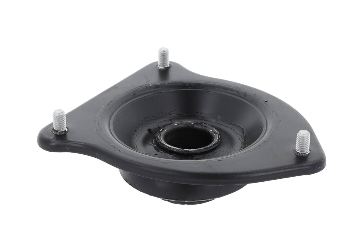 BMW MINI COOPERS R55-R56-R57-R58-R59-R60-R61 2006-2012 AMORTISÖR TAKOZU ÖN 31306772749