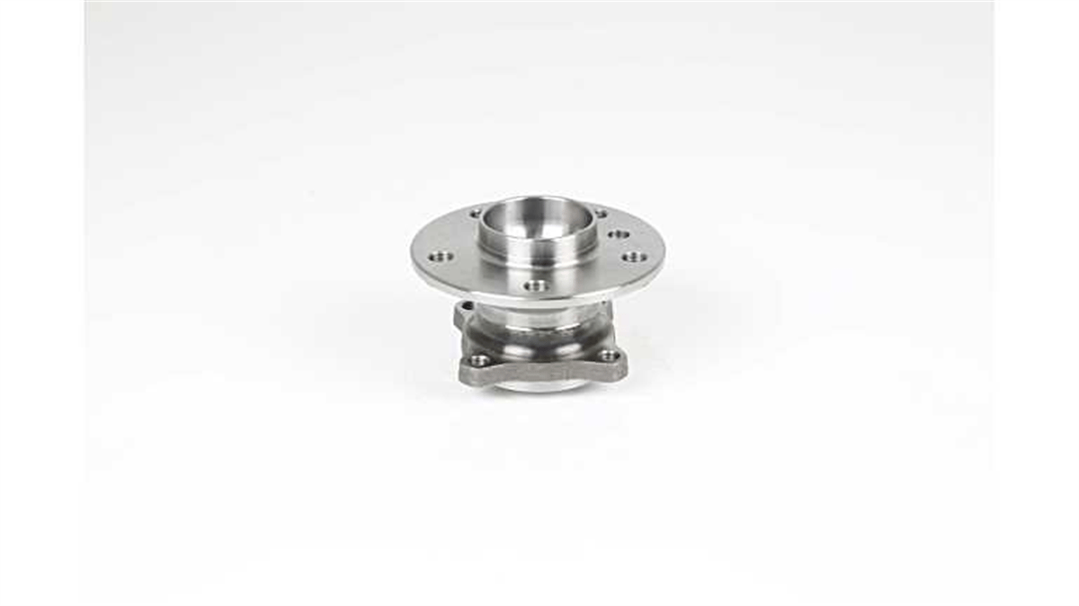 BMW MINI F54-F55-F56-F57 2014-2019 PORYA ARKA 33416867927