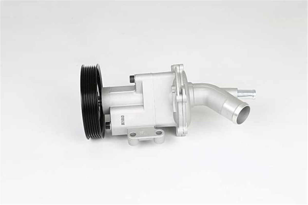 BMW MINI R50-R52 2000-2006 DEVIRDAIM 11517513062