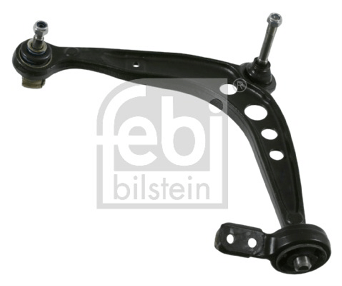 BMW MINI R55-R56-R57R-58-R59-R60-R61 2008-2017 DEVIRDAIM 11518512443