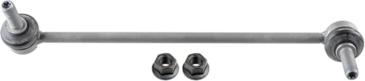 BMW RANGE ROVER SPORT 2005-2011 VIRAJ ASKI ROTU ÖN SOL RBM500150