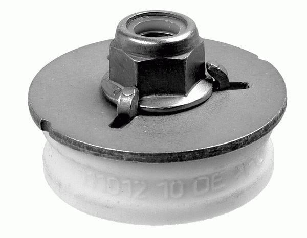 BMW SACHS SCH 802 549 AMORTISÖR TAKOZU ARKA 05-11