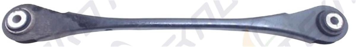 BMW TEKNOROT TEK B-377 SALINCAK ARKA 10-18