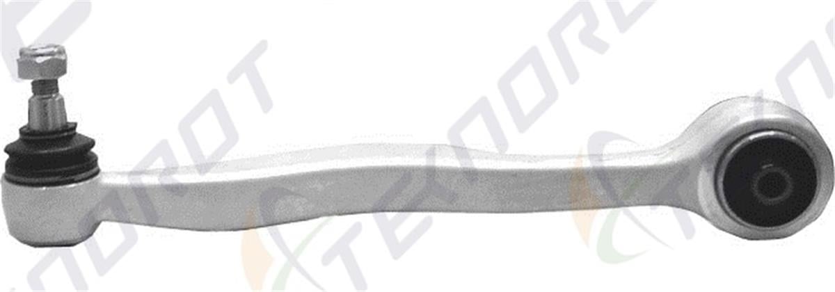 BMW TEKNOROT TEK B-521 SALINCAK ÖN ÜST SOL 90-95