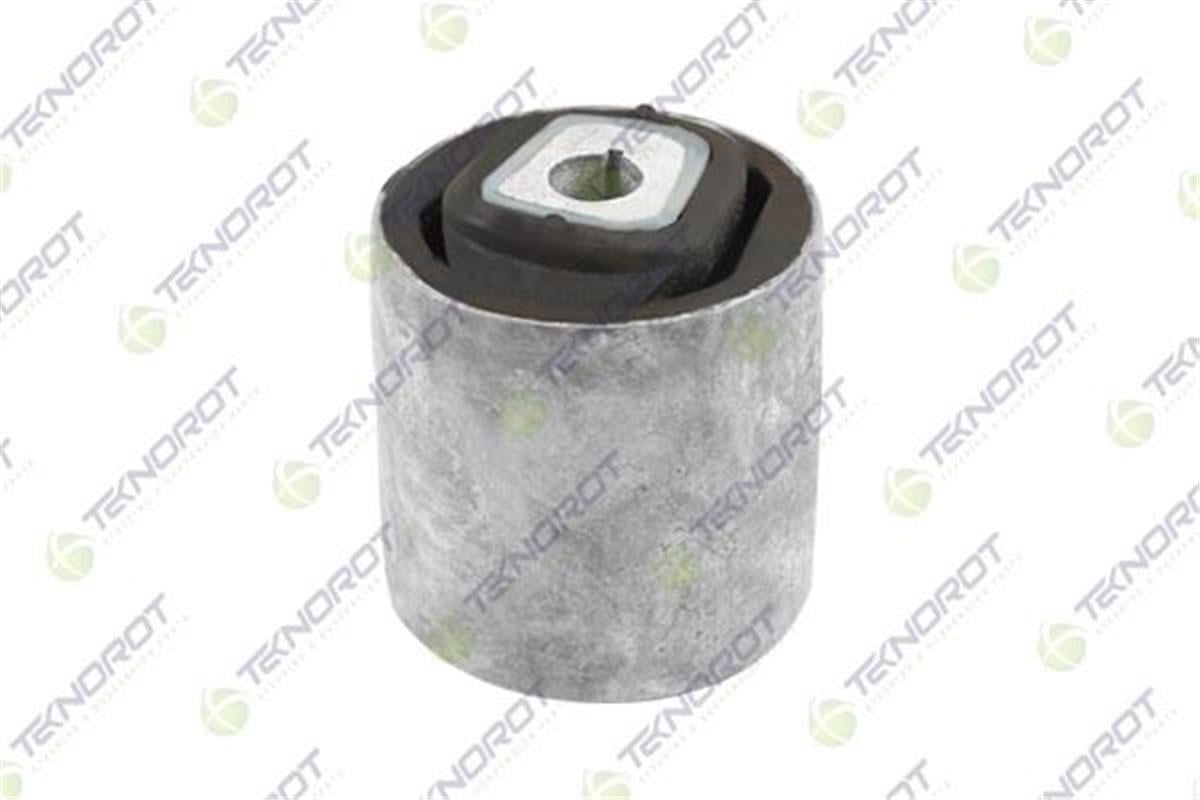 BMW TEKNOROT TEK BM-BS175 SALINCAK BURCU ÖN 10-17 F06-F07-F10-F11-F18-F12-F13-F01-F02-F04 ix-dx BM