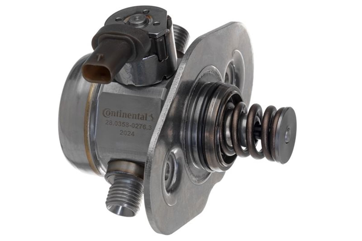 BMW VDO VDO 2803580276302 BASINÇ POMPASI 14- F20-F21-F23-F30-F31-F32-F33-F34-F36-G20-G21-G30 B46-B48