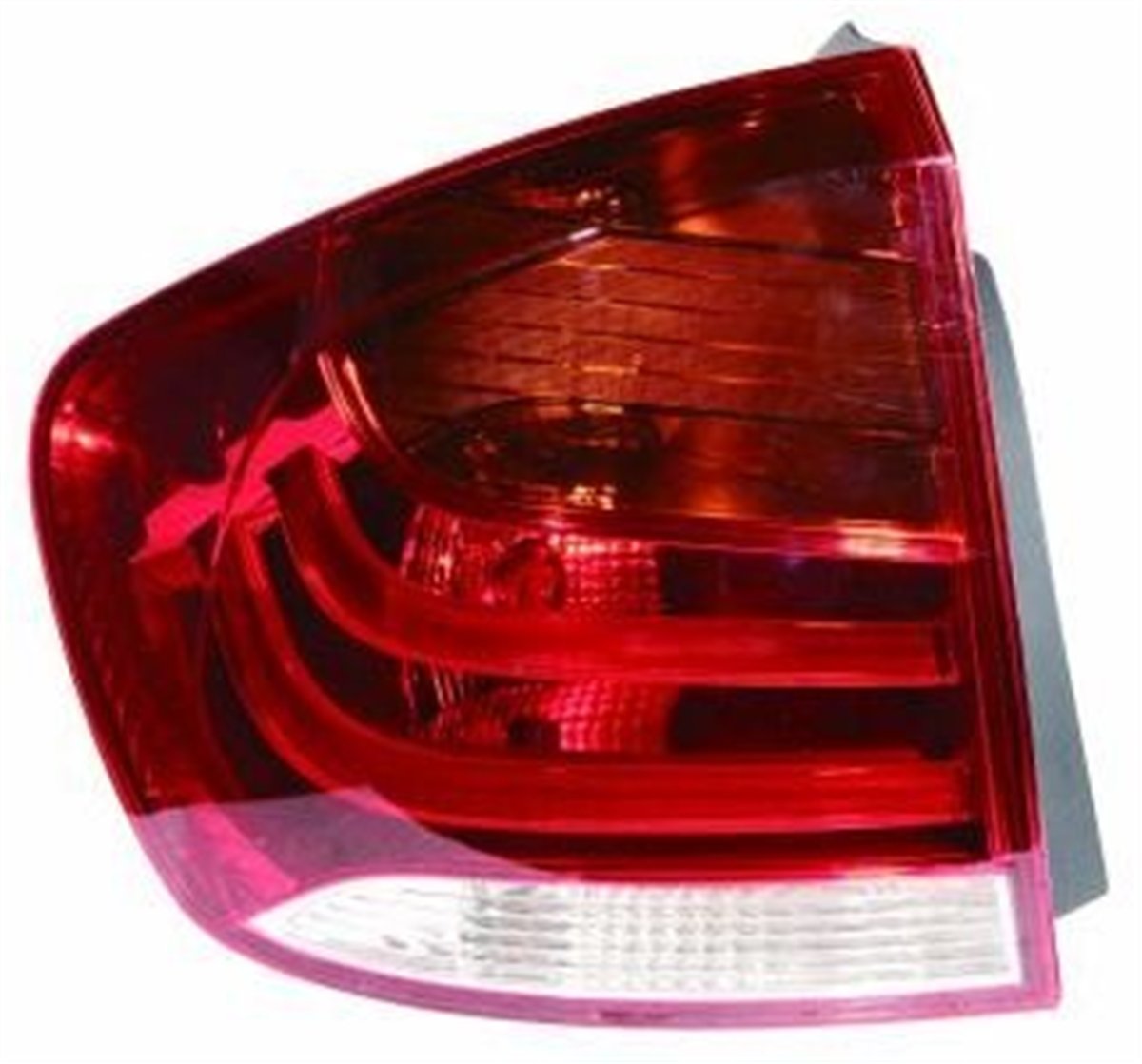 BMW X1-E84 2015-2017 STOP LAMBASI SAG 63212990110